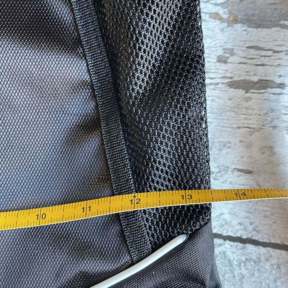 adidas Drawstring Sackpack - Picture 8 of 11